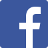 AudioNotePlayer Android on Facebook