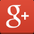 AudioNotePlayer Android on Google Plus