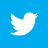 AudioNotePlayer Android on Twitter